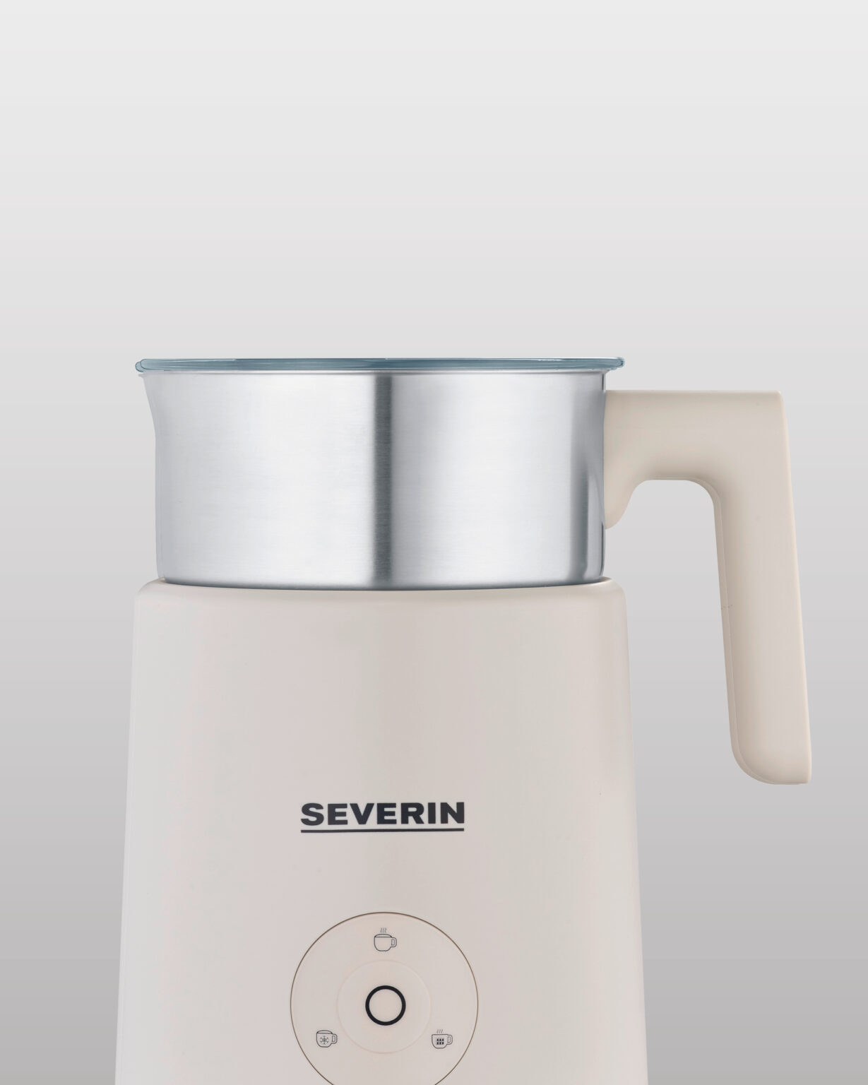 SM-3589_Full-Width-Banner_2048-x-2560-px_1