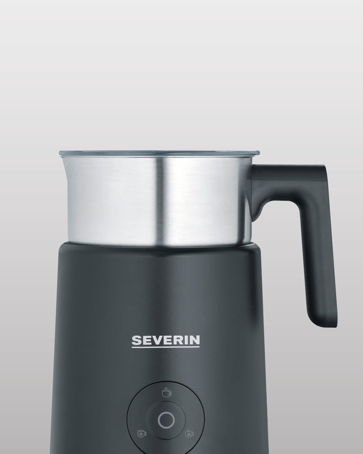SM-3589_Full-Width-Banner_2048-x-2560-px_2