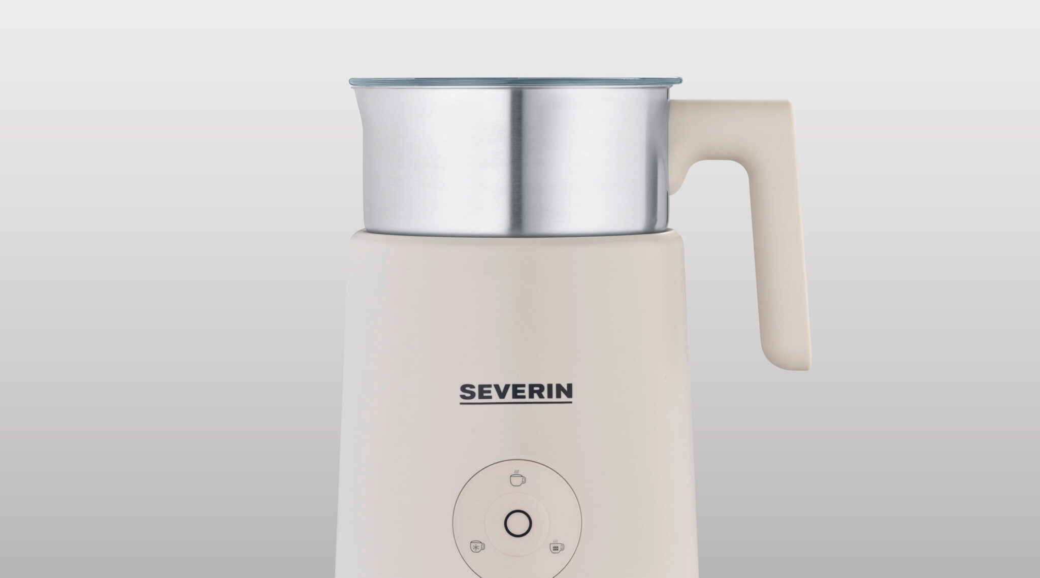 SM-3589_Full-Width-Banner_2880-x-1600-px_1-scaled