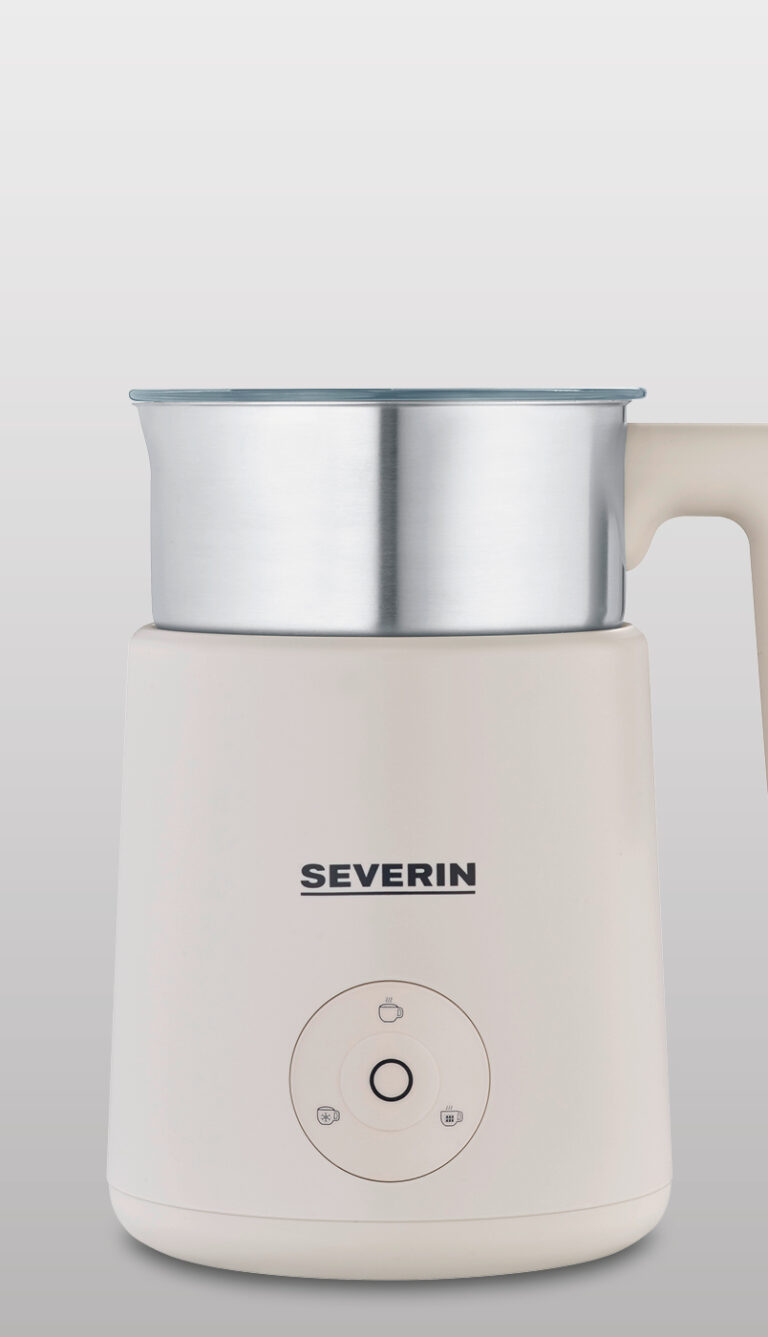 SM-3589_Full-Width-Banner_804-x-1400-px_1