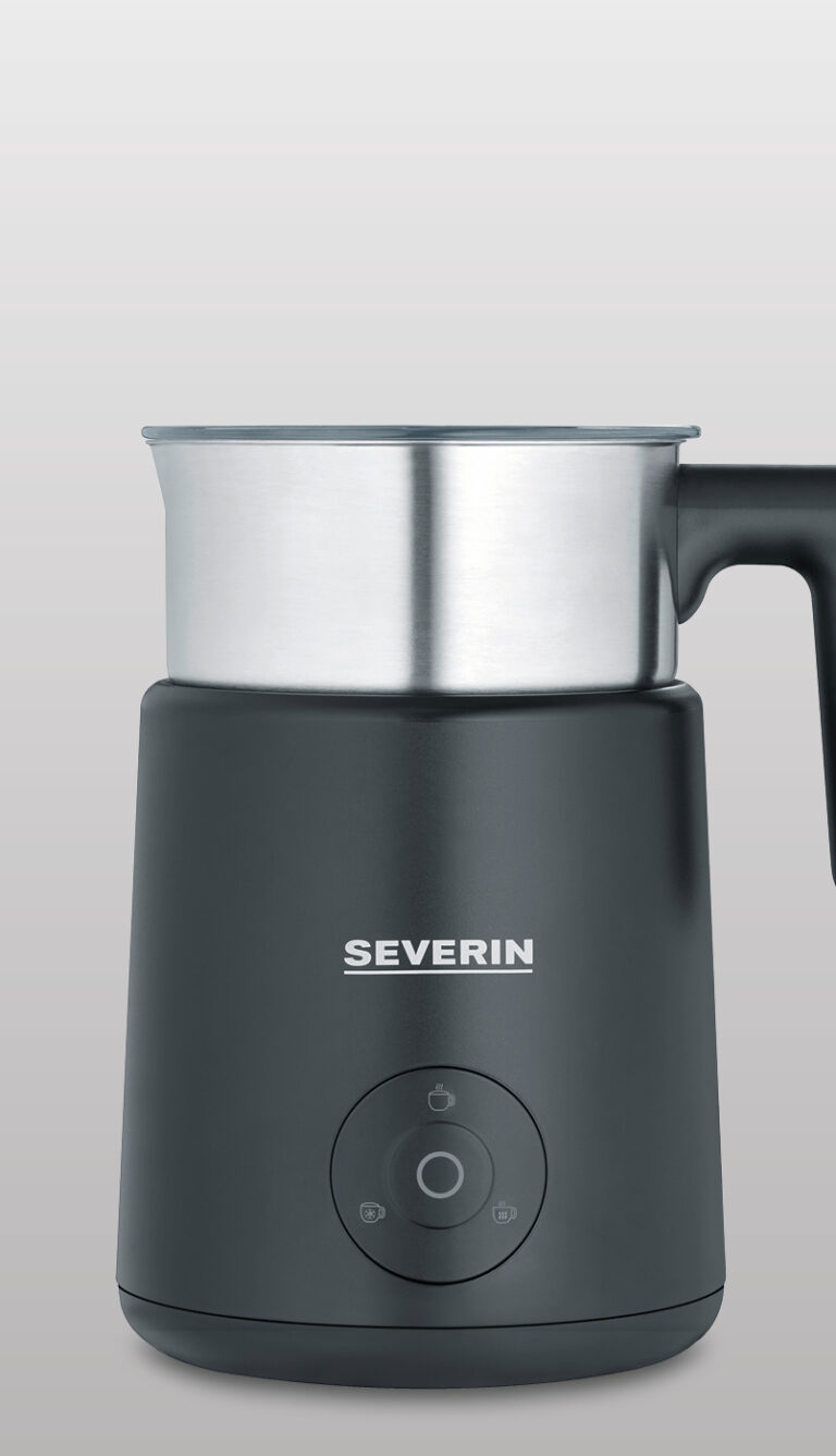 SM-3589_Full-Width-Banner_804-x-1400-px_2