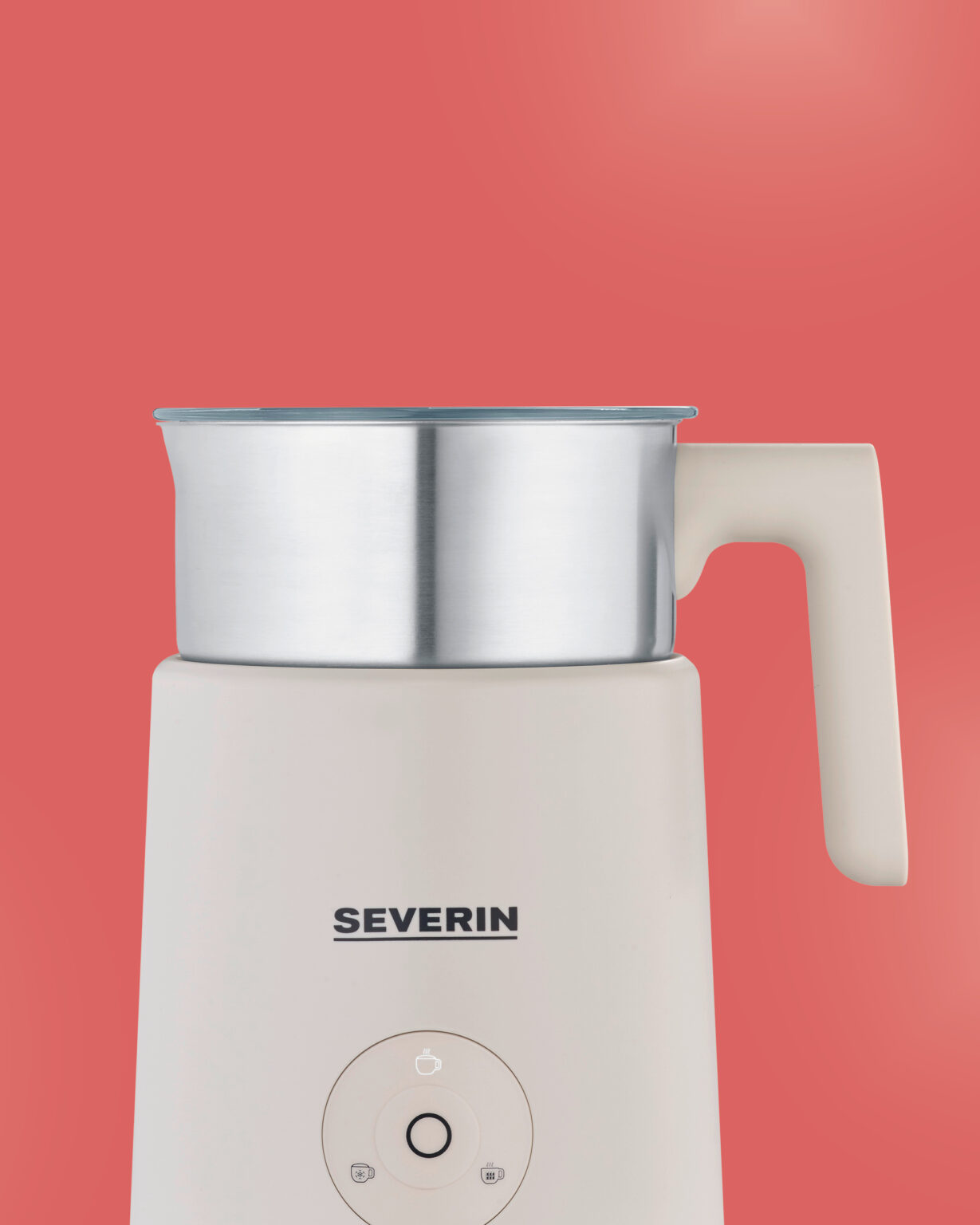 SM-3589_Highlight-Produkt_2048x2560-px