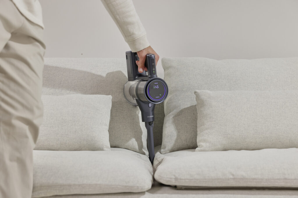 Severin0117-1_high-1