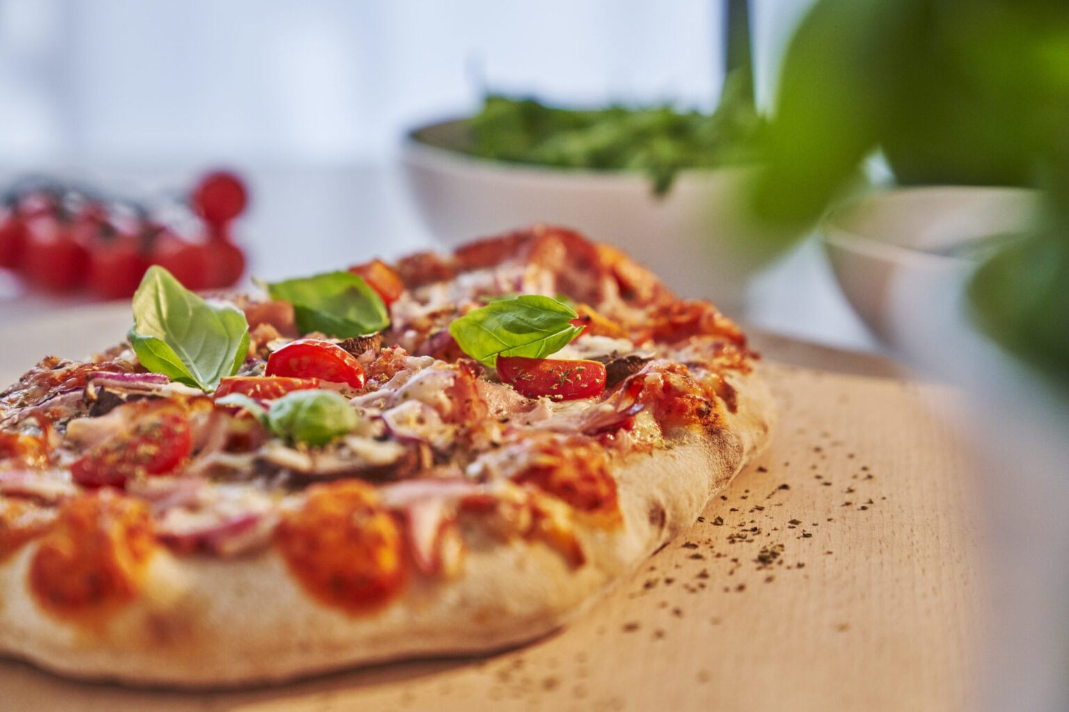 Severin_2024_Pizzaofen_Motiv_5_0489-scaled