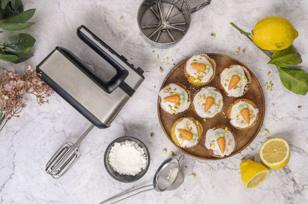 Severin_Rueblimuffin_2-1-scaled