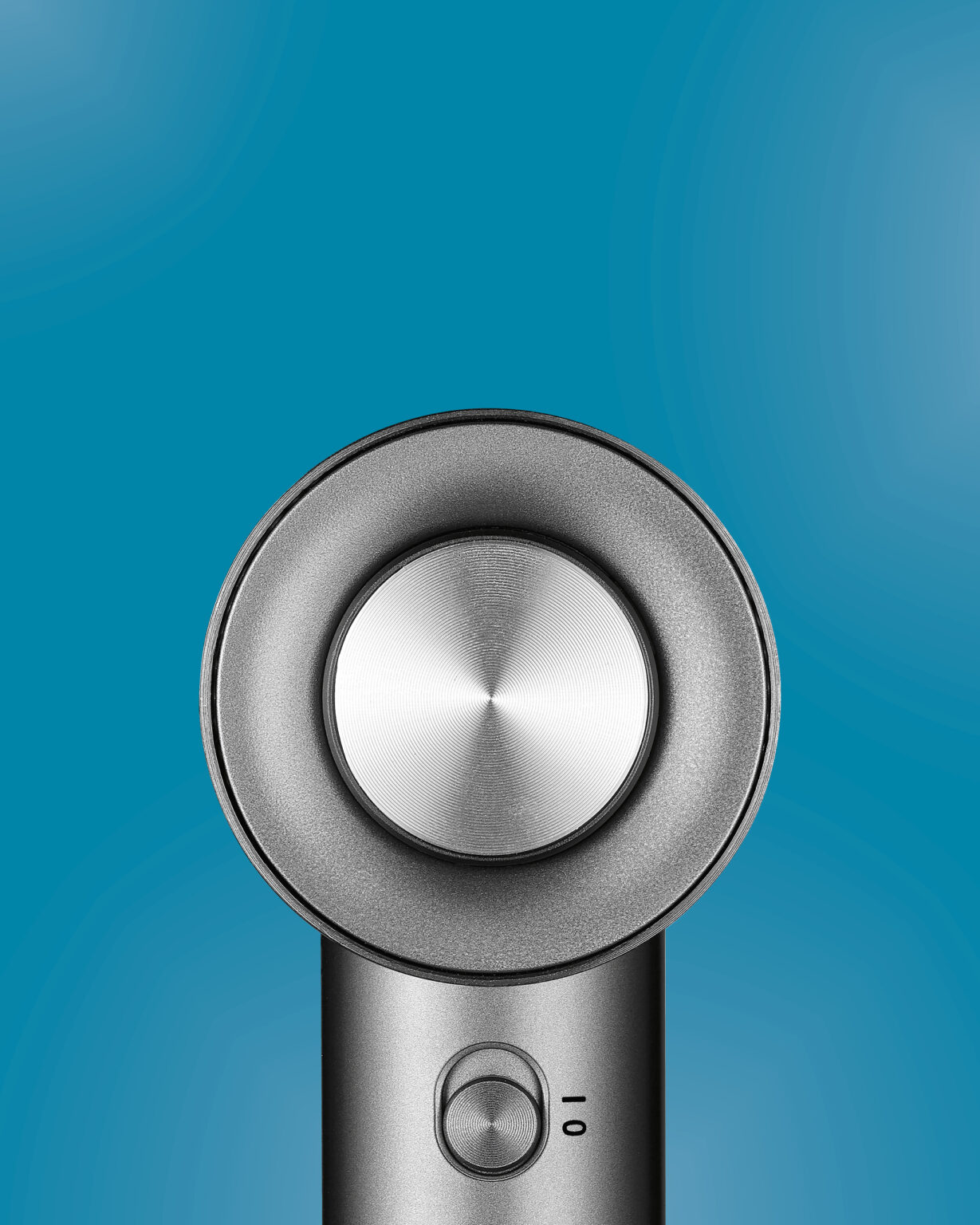Speed-Style-Pro_Highlight-Produkt_2048-x-2560-px_1