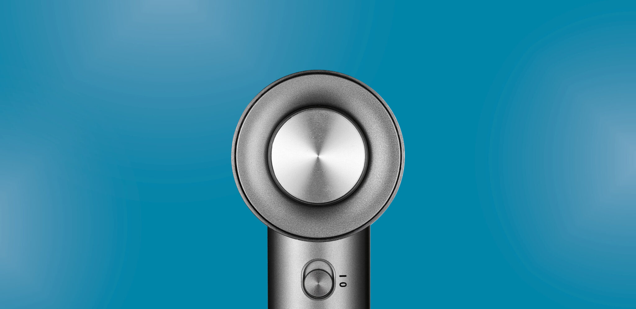 Speed-Style-Pro_Highlight-Produkt_2880-x-1400-px_1-scaled