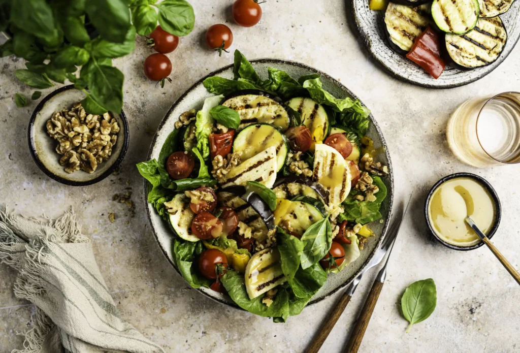 Studio-Fotosession-015-Edit-scaled-1