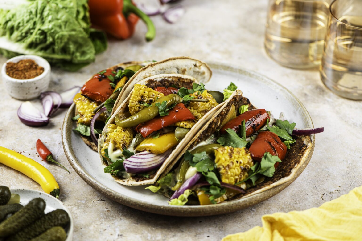 Studio-Session-7413-scaled