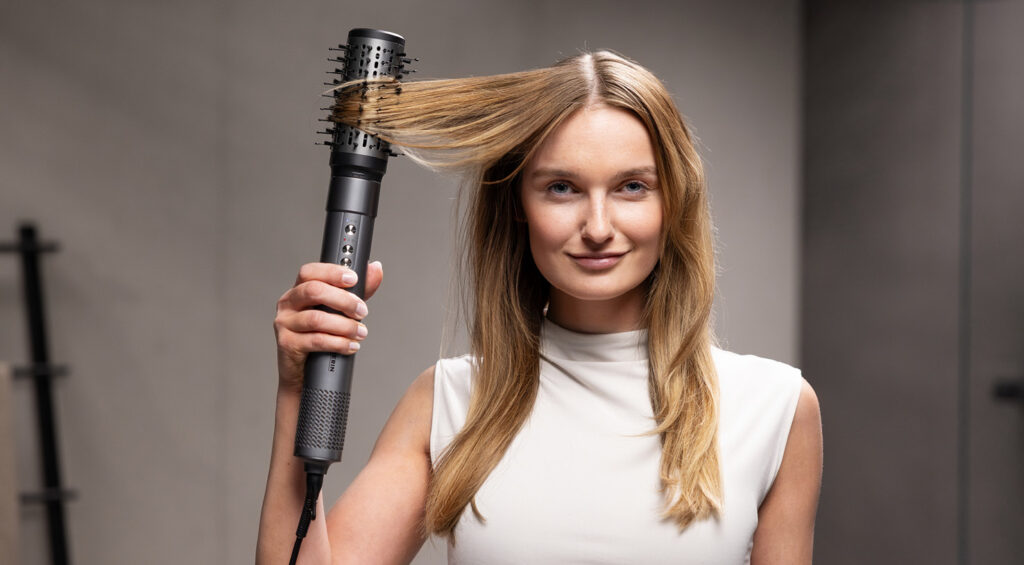 Themenwelten Section 1476x814_0683