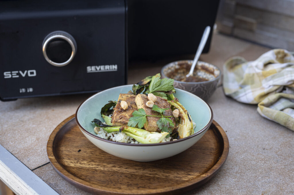 Tofu_Pak_Choi-scaled