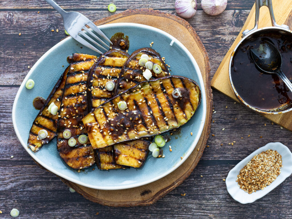 Vegane_Aubergine_1080_810