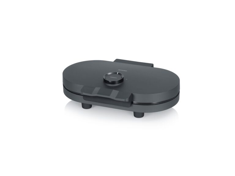 WA2118_Perspektive_aus