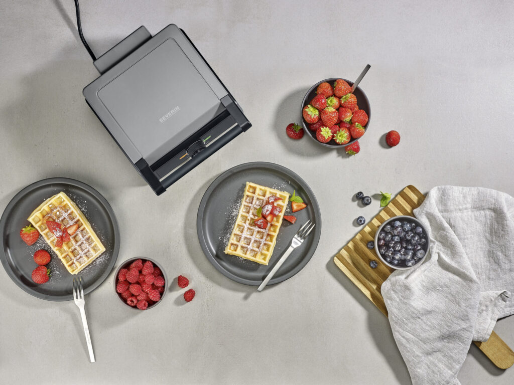 WA2125_Ambiente-scaled