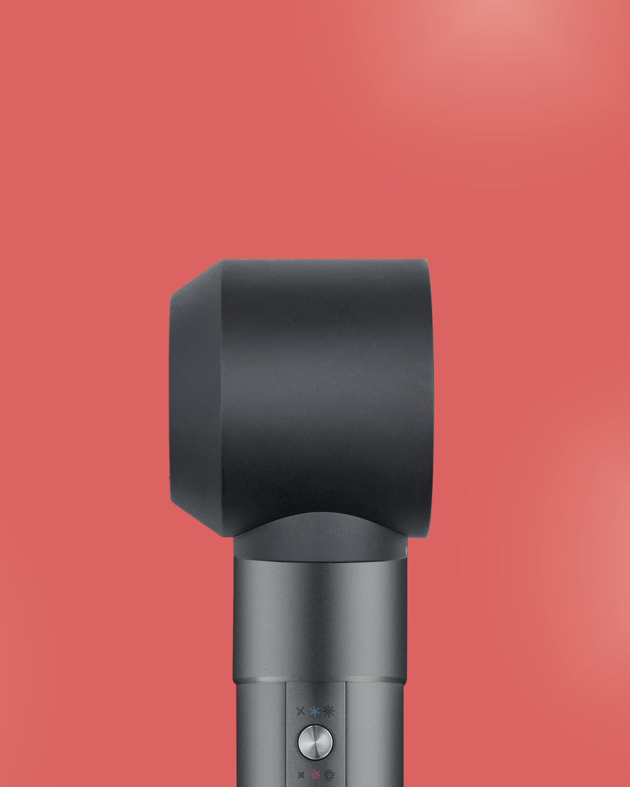 WL-0683_Highlight-Produkt_2048x2560-px_4