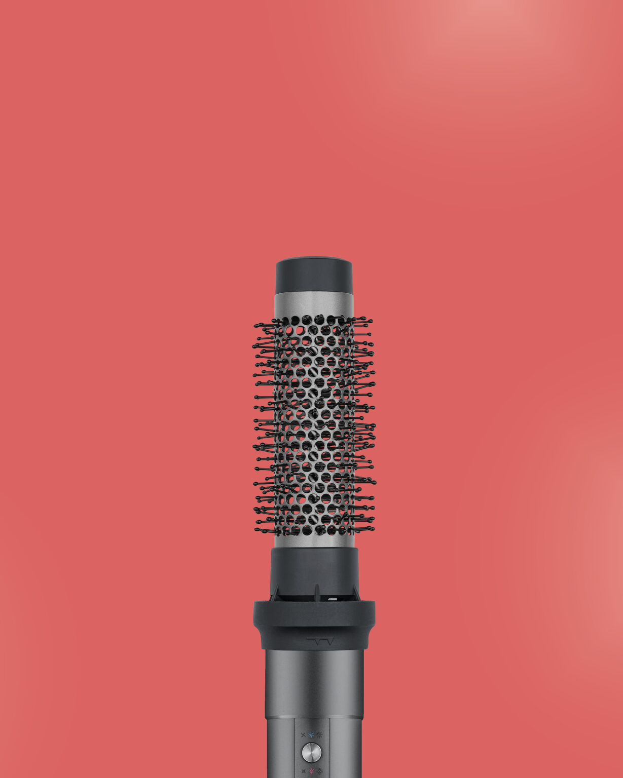 WL-0683_Highlight-Produkt_2048x2560-px_5