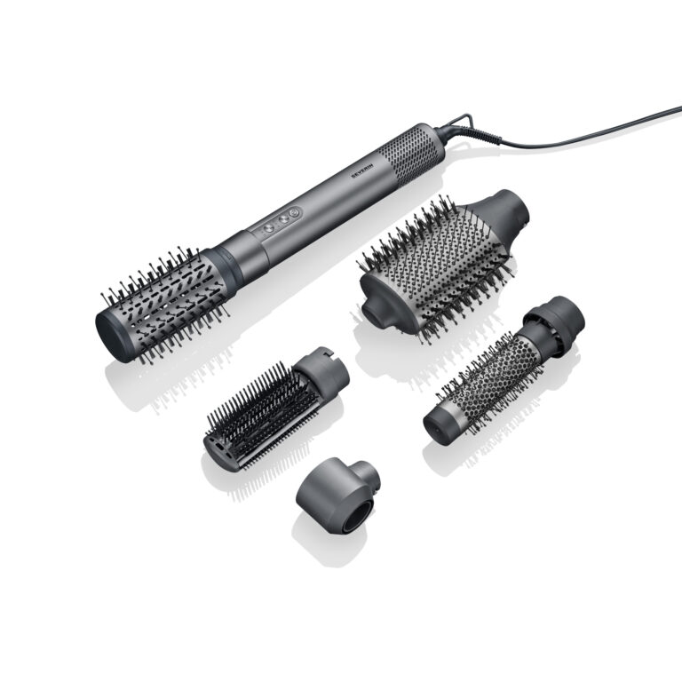 WL0683-liegend-Variante_2