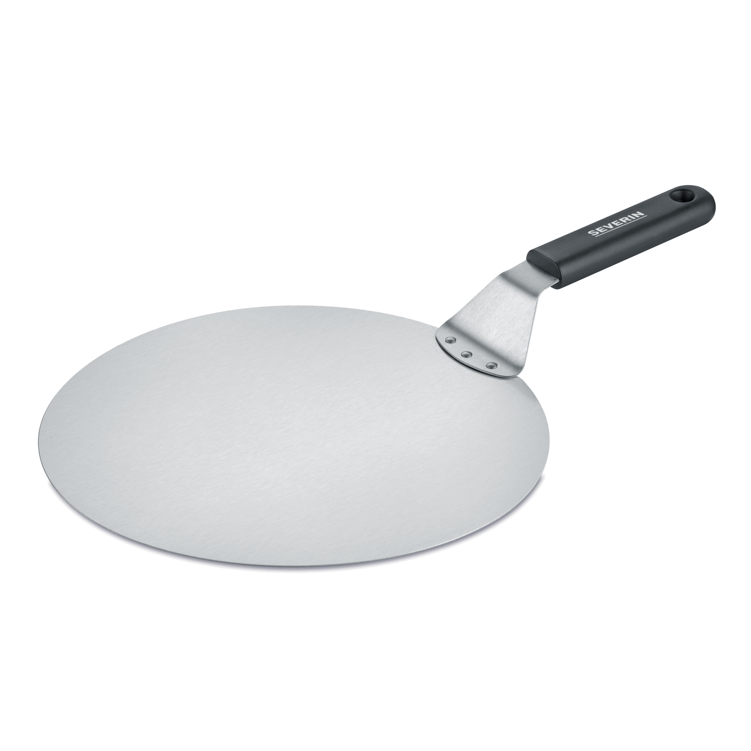 Pizzaschieber