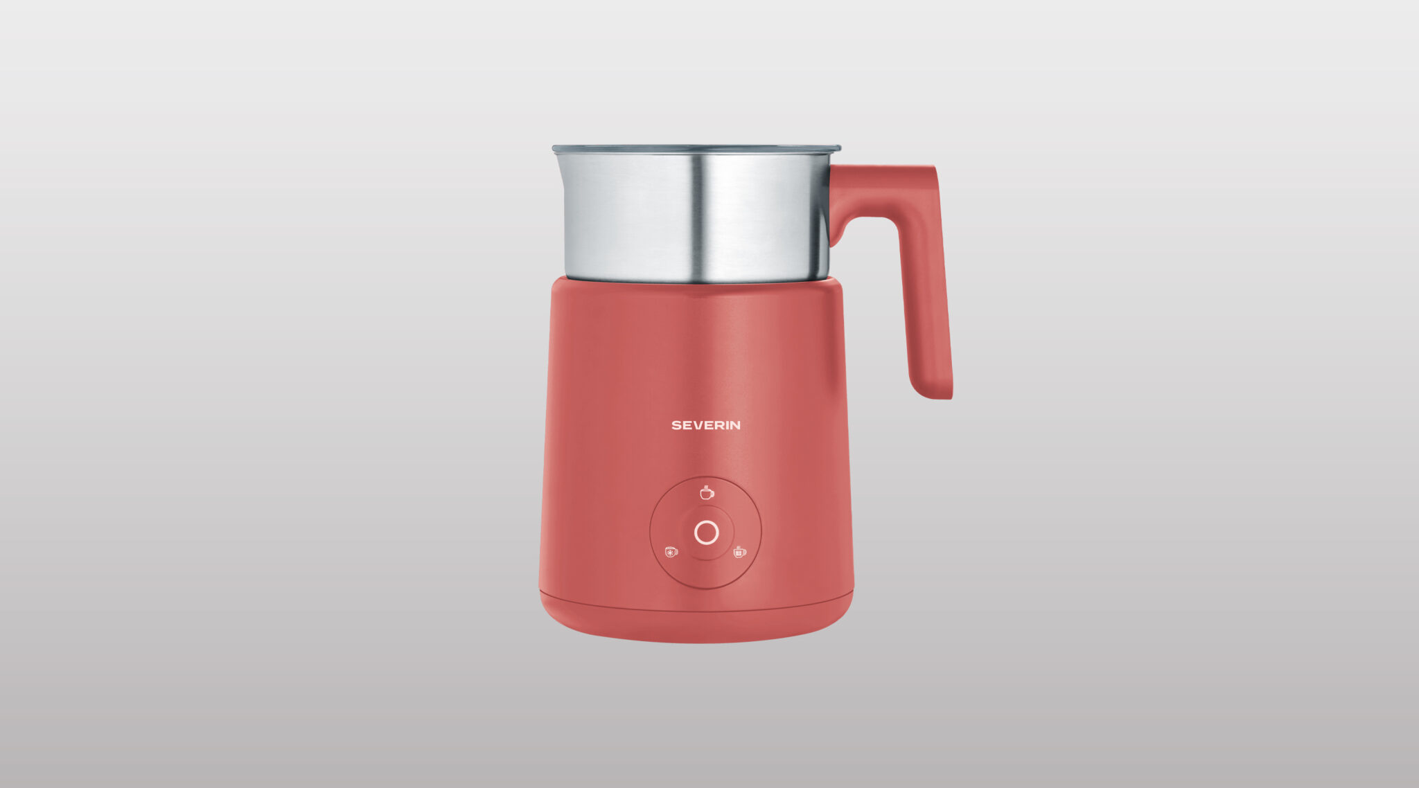 desktop-red
