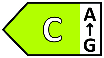 energieklasse_c