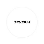 german-quality-image