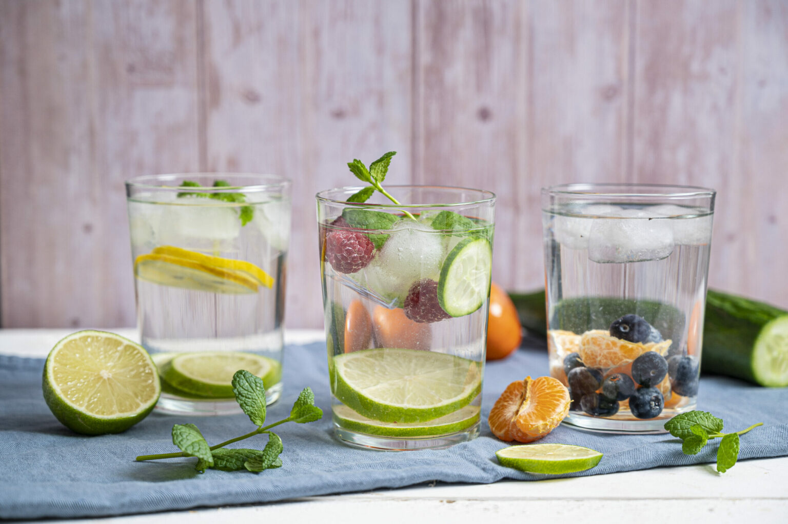 infused_water-scaled