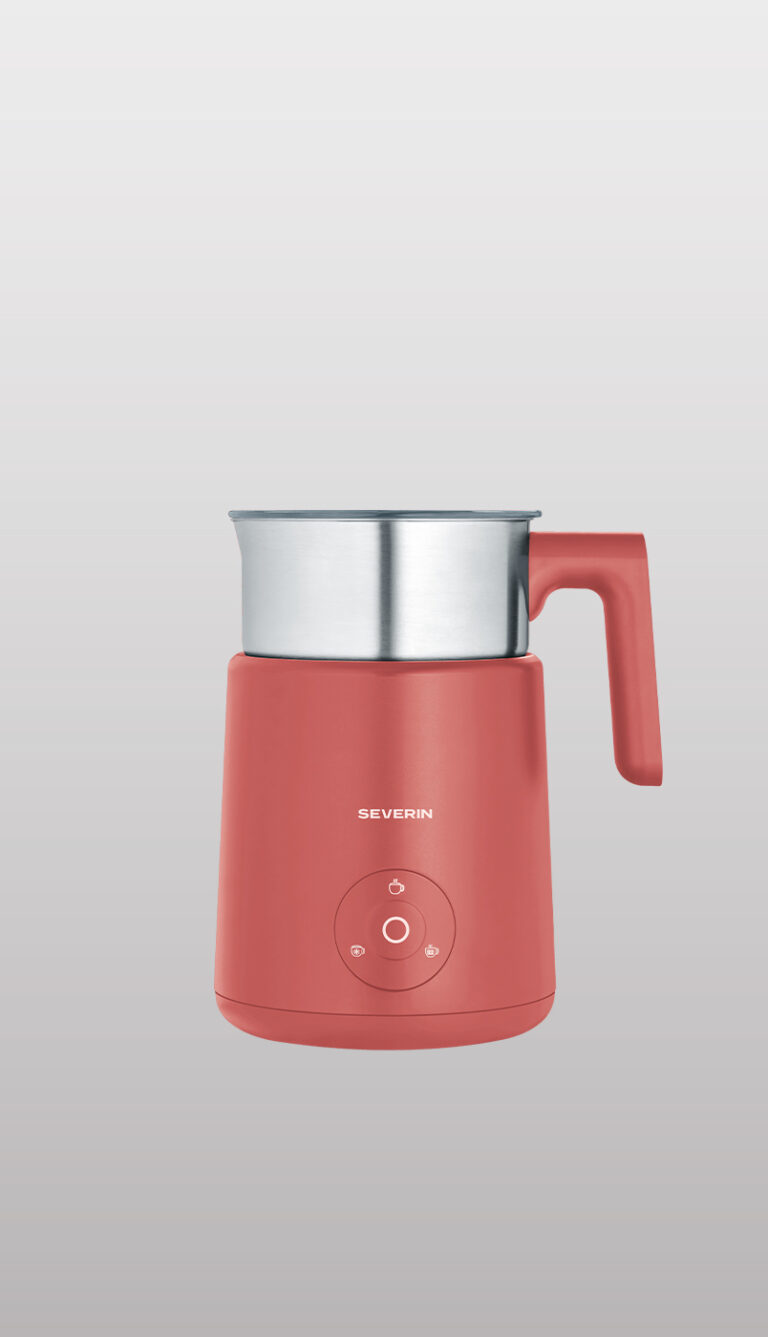 mobile-red