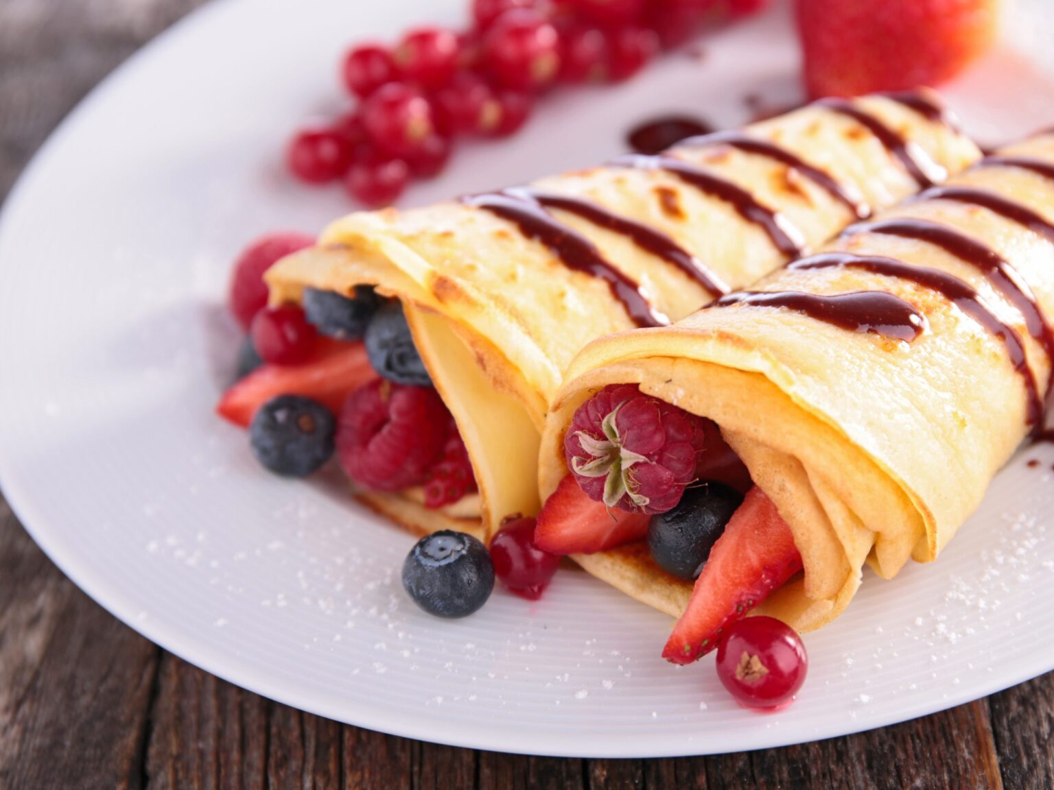 rezept-crepe-teig-scaled
