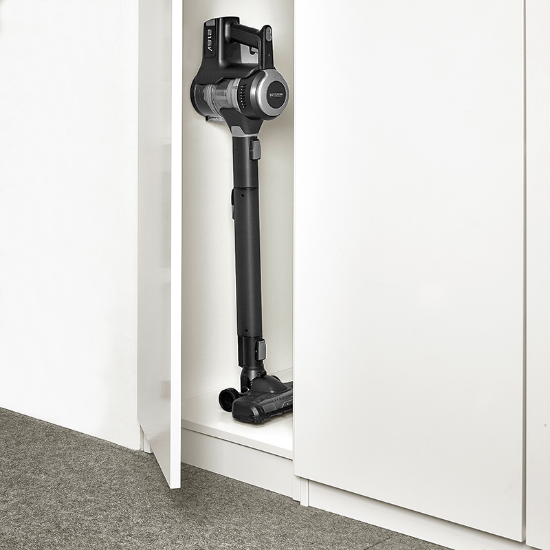 severin-akkustaubsauger-hv-7155-kabelloser-2-in-1-hand-und-stielsauger-8