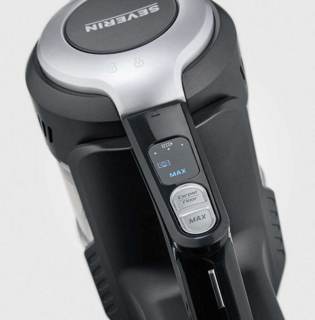 severin-akkustaubsauger-hv-7155-kabelloser-2-in-1-hand-und-stielsauger-USP3