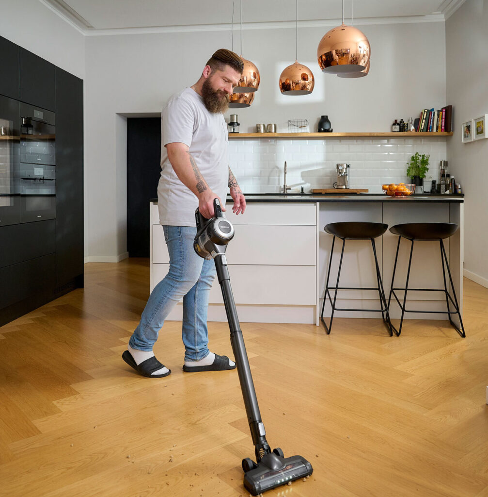 severin-akkustaubsauger-hv-7155-kabelloser-2-in-1-hand-und-stielsauger-USP4