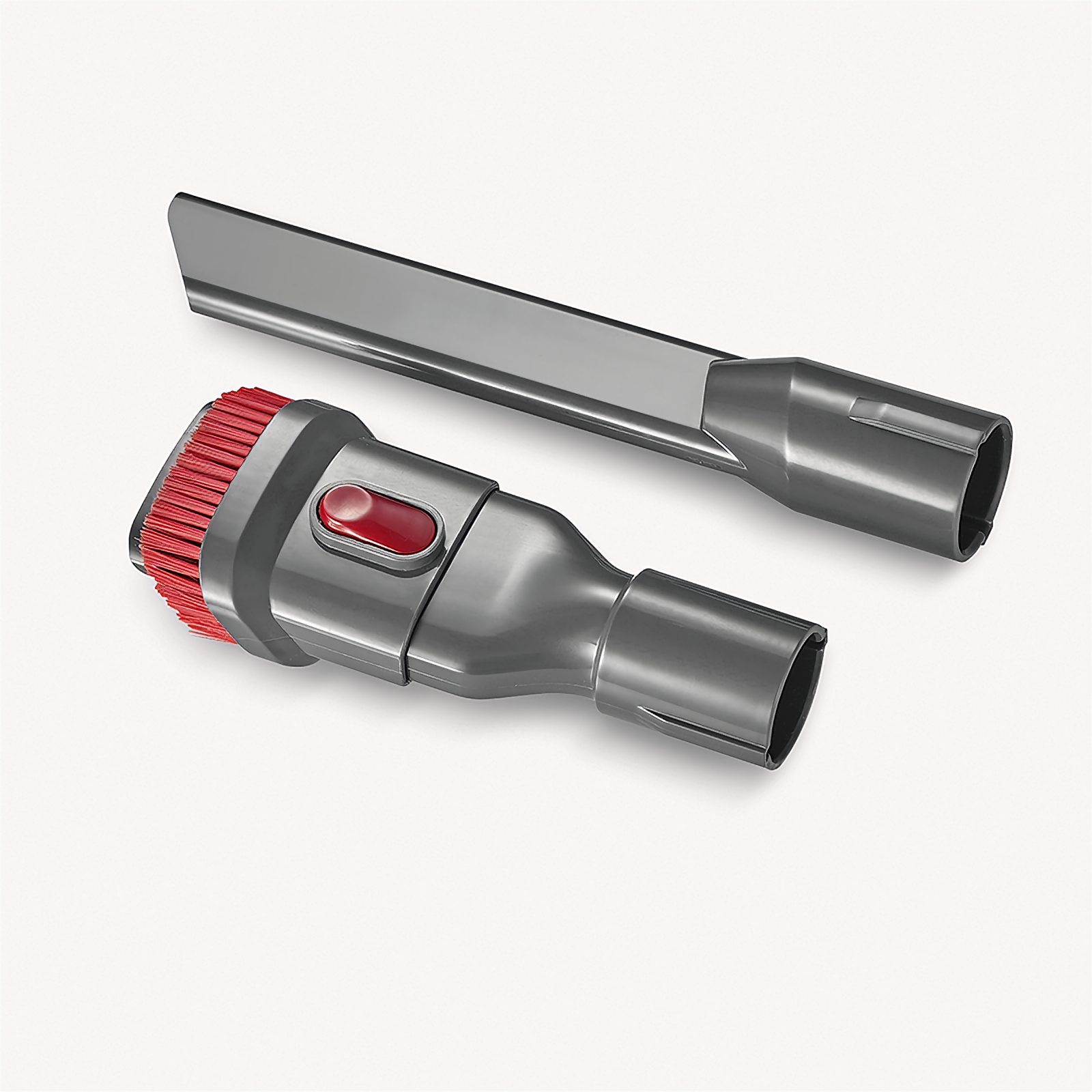 severin-akkustaubsauger-hv-7164-kabelloser-2in1-hand-und-stielsauger-anthrazit-rot-2