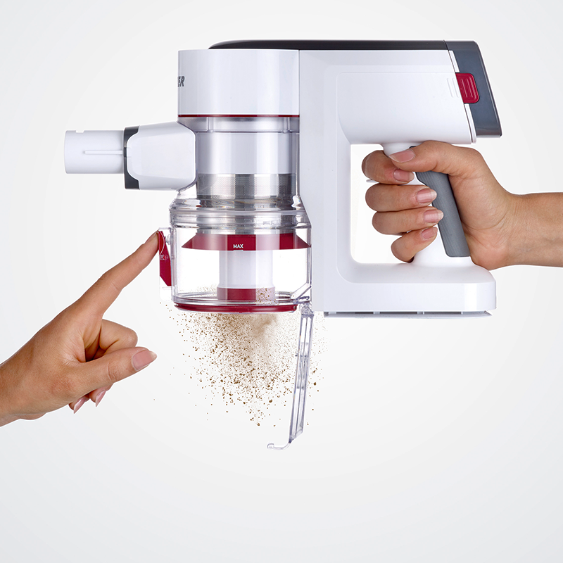 severin-akkustaubsauger-hv-7166-kabelloser-2in1-hand-und-stielsauger-weiss-rot-USP1