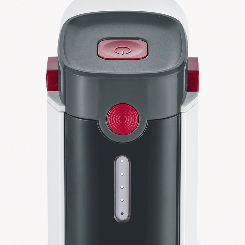 severin-akkustaubsauger-hv-7166-kabelloser-2in1-hand-und-stielsauger-weiss-rot-USP2