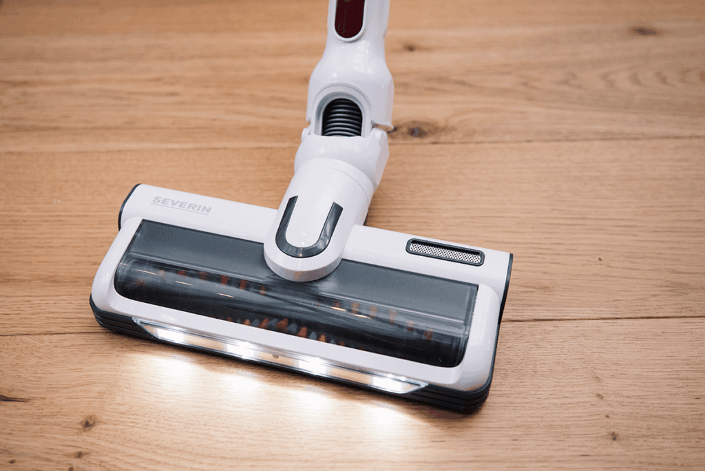 severin-akkustaubsauger-hv-7166-kabelloser-2in1-hand-und-stielsauger-weiss-rot-USP3