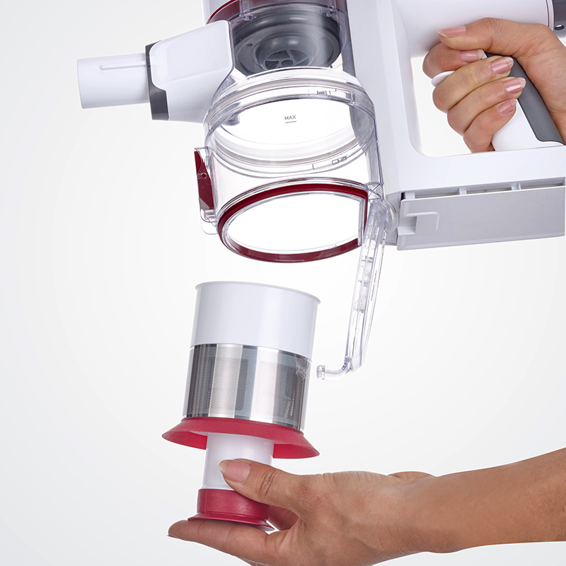 severin-akkustaubsauger-hv-7166-kabelloser-2in1-hand-und-stielsauger-weiss-rot-USP4