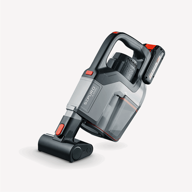 severin-akkustaubsauger-hv-7184-sepuro-akku-hand-und-stielsauger-mit-staubbehaelter-4