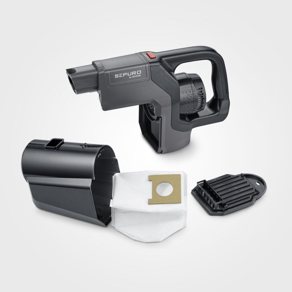 severin-akkustaubsauger-hv-7184-sepuro-akku-hand-und-stielsauger-mit-staubbehaelter-USP4
