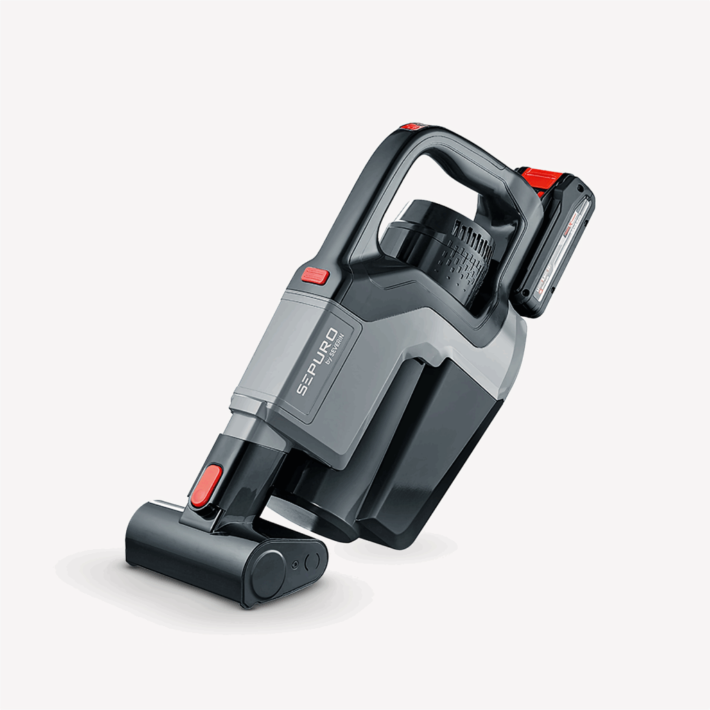 severin-akkustaubsauger-hv-7185-sepuro-akku-hand-und-stielsauger-mit-staubbeutel-5