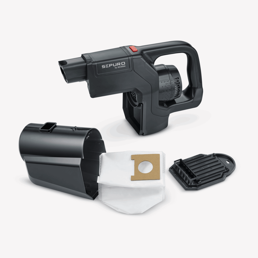 severin-akkustaubsauger-hv-7186-sepuro-akku-hand-und-stielsauger-mit-staubbehaelter-USP4