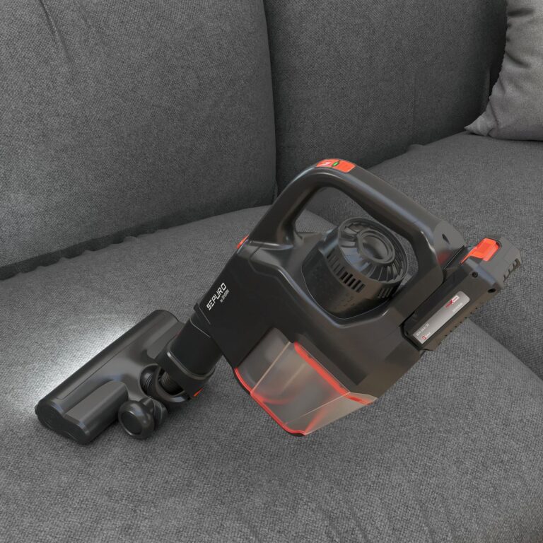 severin-akkustaubsauger-hv-7186-sepuro-akku-hand-und-stielsauger-mit-staubbeutel-14