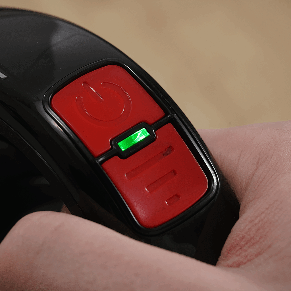 severin-akkustaubsauger-hv-7186-sepuro-pro-akku-hand-und-stielsauger-mit-staubbehaelter-1