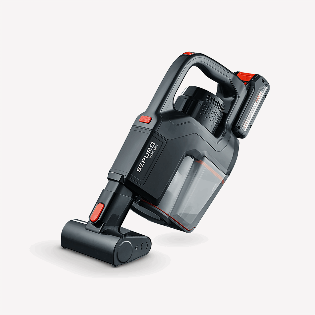 severin-akkustaubsauger-hv-7186-sepuro-pro-akku-hand-und-stielsauger-mit-staubbehaelter-10