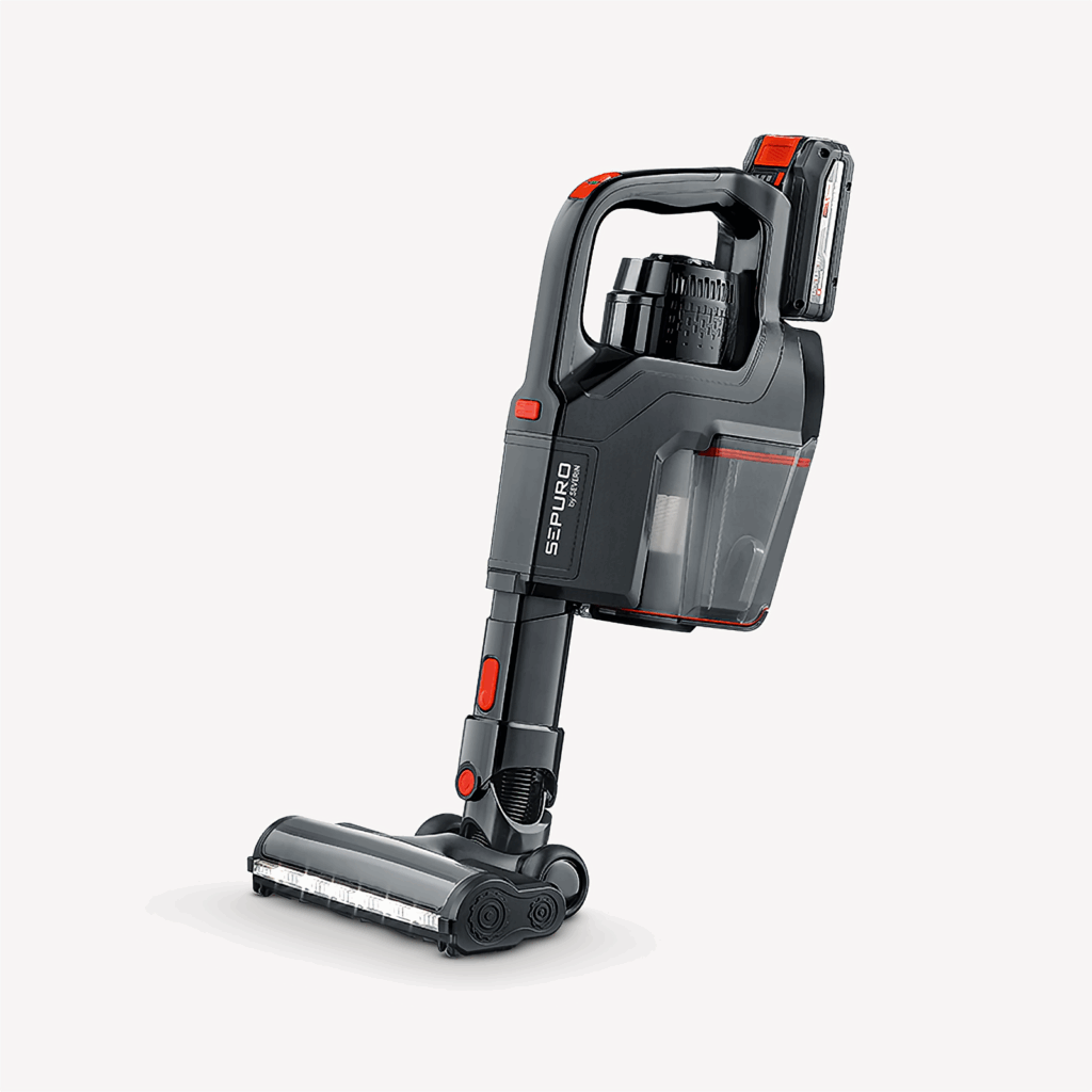 severin-akkustaubsauger-hv-7186-sepuro-pro-akku-hand-und-stielsauger-mit-staubbehaelter-11