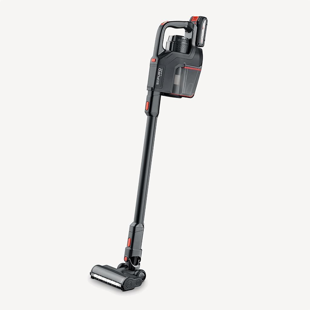 severin-akkustaubsauger-hv-7186-sepuro-pro-akku-hand-und-stielsauger-mit-staubbehaelter-3