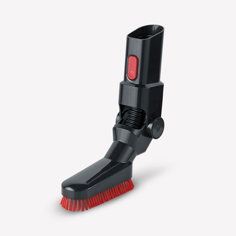 severin-akkustaubsauger-hv-7186-sepuro-pro-akku-hand-und-stielsauger-mit-staubbehaelter-6
