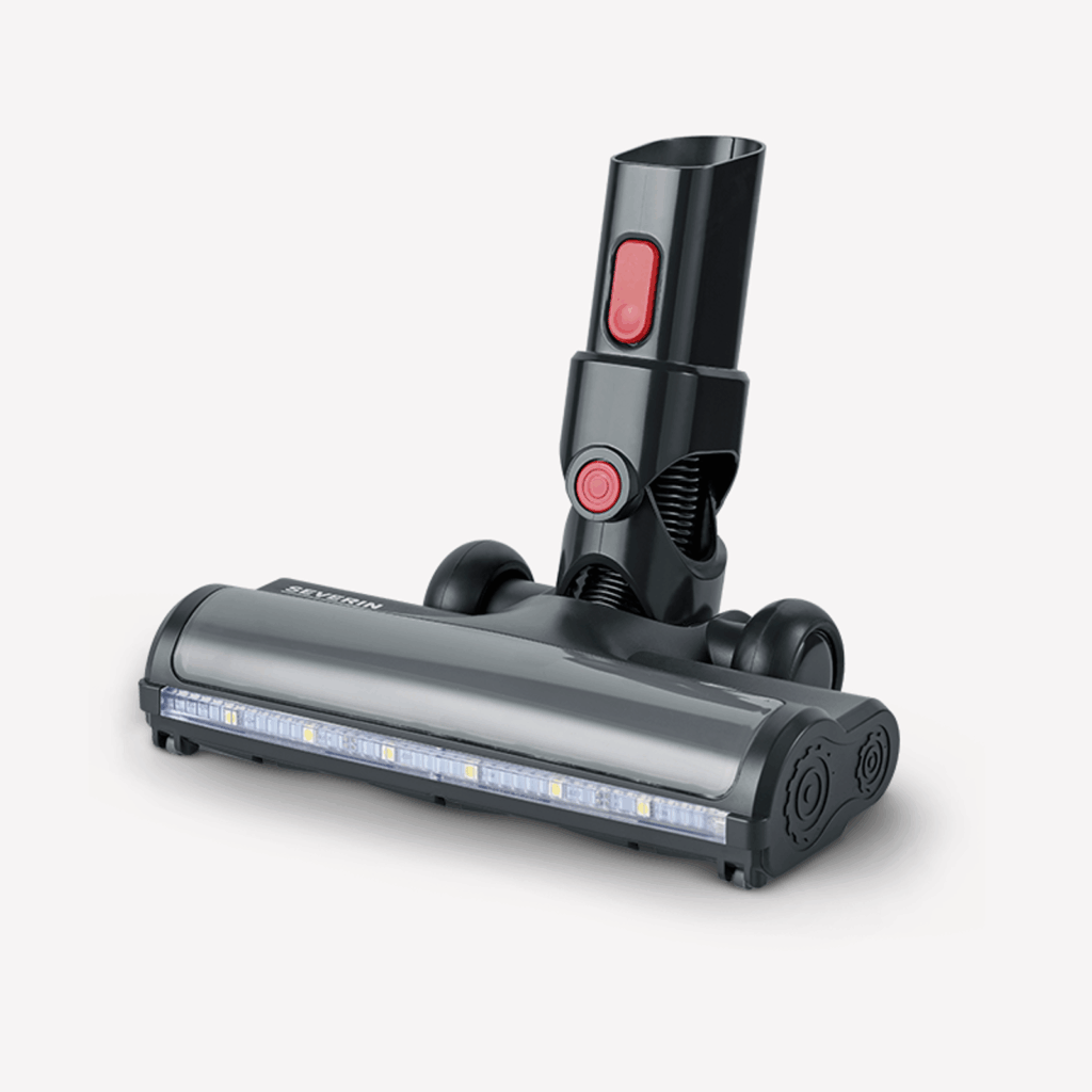 severin-akkustaubsauger-hv-7186-sepuro-pro-akku-hand-und-stielsauger-mit-staubbehaelter-7