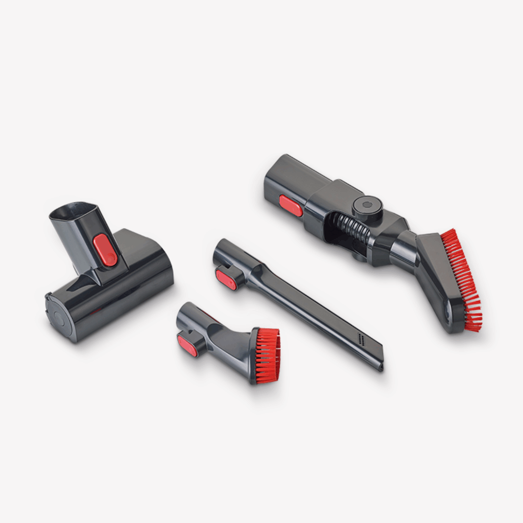 severin-akkustaubsauger-hv-7186-sepuro-pro-akku-hand-und-stielsauger-mit-staubbehaelter-8