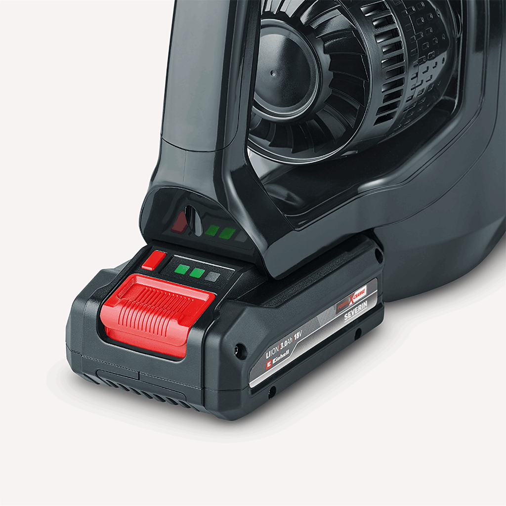 severin-akkustaubsauger-hv-7186-sepuro-pro-akku-hand-und-stielsauger-mit-staubbehaelter-9