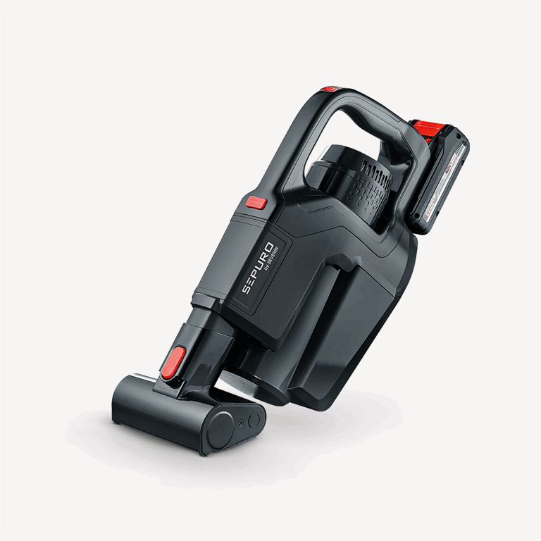 severin-akkustaubsauger-hv-7187-sepuro-pro-akku-hand-und-stielsauger-mit-staubbeutel-11